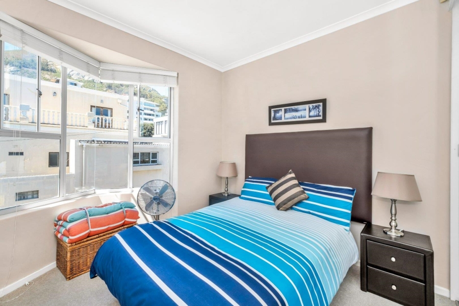 4 Bedroom Property for Sale in Bantry Bay Western Cape